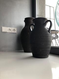 Apartament Wiejska 9 - Varsavia - 3
