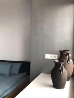 Apartament Wiejska 9 - Varsavia - 2