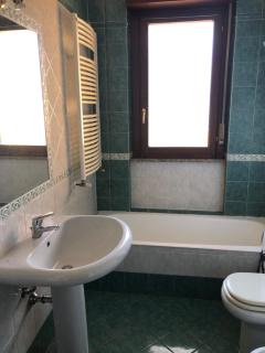 Emariva Apartment - Rozzano - 3