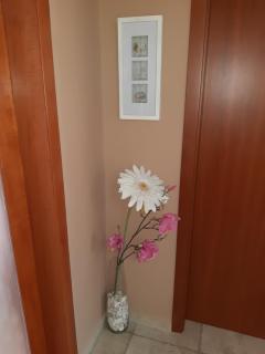 Guest Rooms DEVA - Boergas - 2