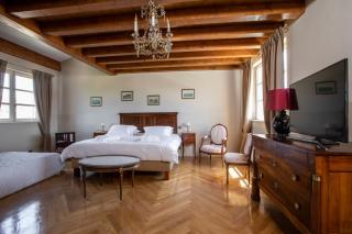 Domaine De La Chapelle - Lorgues - 2