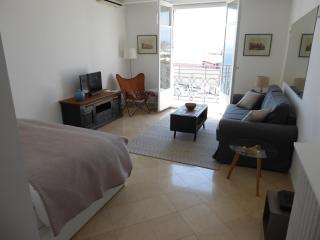 PALAIS MIRAMAR 65 BD DE LA CROISETTE CANNES - Cannes - 1