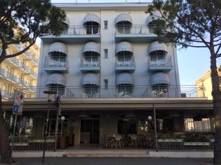 Hotel Arena - Lido di Jesolo - 5