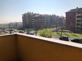 Emariva Apartment - Rozzano - 4