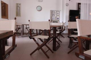 pensione licia - Senigallia - 2