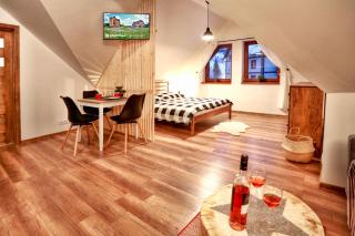 Apartmány Ski Telgárt - Telgárt - 2