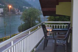 Apartments Sokolović - Višegrad - 1