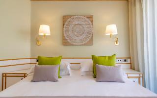 Metropol Ceccarini Suite - Luxury apartments - Riccione - 3