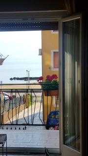 Letizia Apartment - Crotone - 5