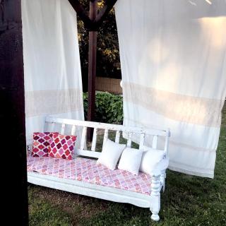 B&B La Tasgia - 6