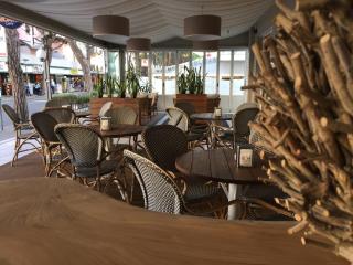 Hotel Arena - Lido di Jesolo - 9