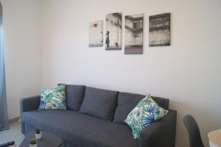 CDZ - Ático Tavira - Cádiz - 4