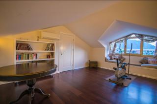 Villa Jotun Icmeler Daily Weekly Rentals - Marmaris - 5