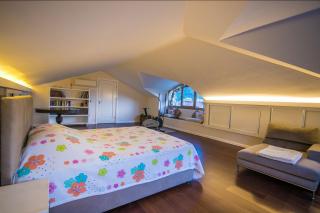 Villa Jotun Icmeler Daily Weekly Rentals - Marmaris - 4
