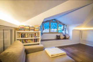 Villa Jotun Icmeler Daily Weekly Rentals - Marmaris - 2
