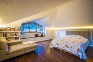 Villa Jotun Icmeler Daily Weekly Rentals - Marmaris - 1