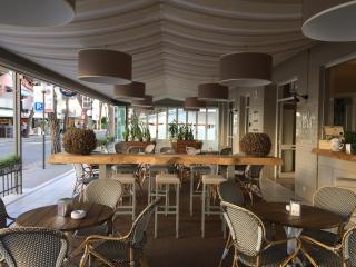 Hotel Arena - Lido di Jesolo - 2