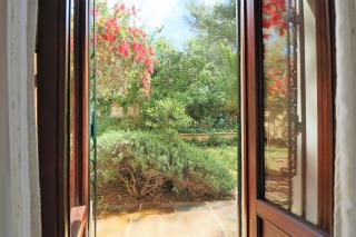 Dimora Relais Excelsa - 7