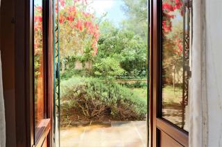 Dimora Relais Excelsa - 4