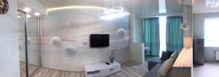 NEW ARKADIA APARTMENT - Odesa - 0