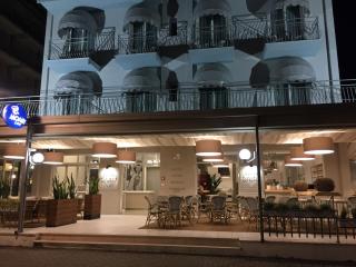 Hotel Arena - Lido di Jesolo - 4