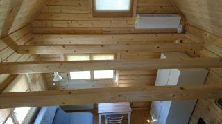 Aadel Guesthouse - 2