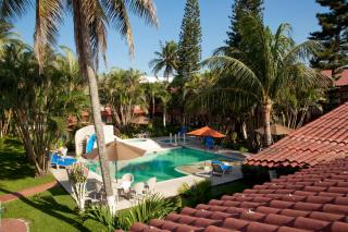 Los Andes Coatzacoalcos - 2