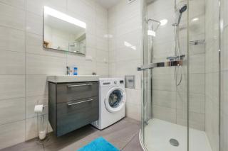 Apartamenty Sun & Snow Osiedle Wybrzeże - Ustronie Morskie - 5