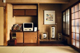 BORO-YA - Osaka - 5