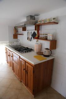 Fruit'n Joy - Stresa - 3