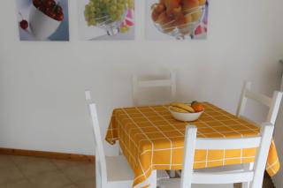 Fruit'n Joy - Stresa - 1