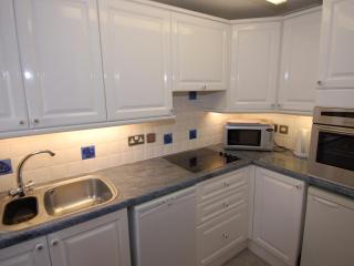 Garden View - Kingskerswell - 5