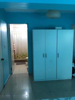 Apartamento Aquarel - Boca Chica - 1