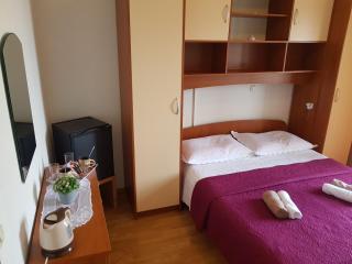 Apartments Ivanka - Sućuraj - 7