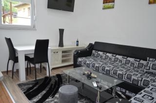 Apartments Sokolović - Višegrad - 8