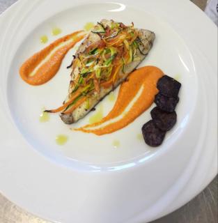 Hotel Fiammetta - Rimini - 7