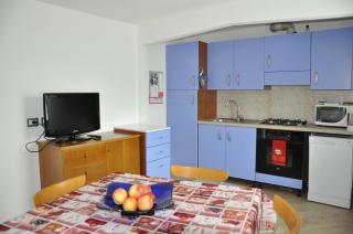 Casa Tania - Pozza di Fassa - 8