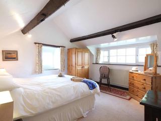 Foel Stable Cottage - 5