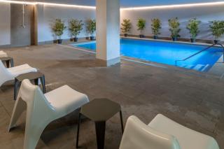 GHT Aparthotel Tossa Park - Tossa de Mar - 3