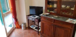 Casa Violetta - Levanto - 6