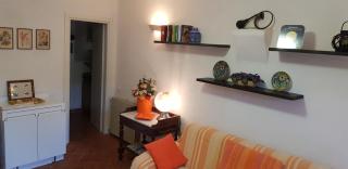 Casa Violetta - Levanto - 7