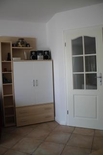 Ferienwohnung Charlotte - 4