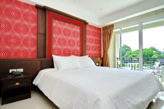 Lub Sbuy House Hotel - SHA - 6