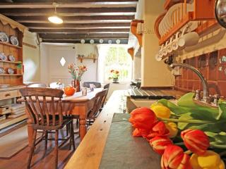 Buck Cottage - Pentraeth - 6