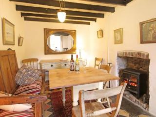 Buck Cottage - Pentraeth - 3