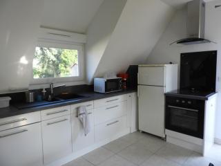 Au coeur des vignes - 6