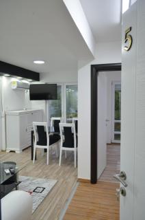 Apartments Sokolović - Višegrad - 3