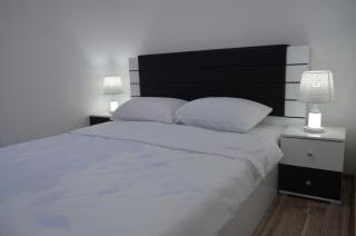 Apartments Sokolović - Višegrad - 2