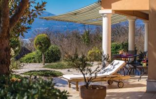 Sea View - Casa di Arijana - Fiume (Rijeka) - 0