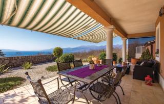 Sea View - Casa di Arijana - Fiume (Rijeka) - 5